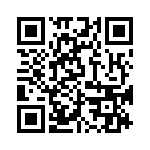 MXP6KE91CA QRCode