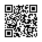 MXPLAD15KP110A QRCode