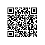 MXPLAD15KP15CAE3 QRCode