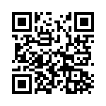 MXPLAD15KP16CA QRCode