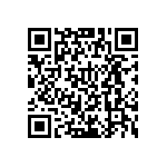 MXPLAD15KP18AE3 QRCode