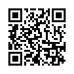 MXPLAD15KP18CA QRCode