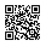 MXPLAD15KP22CA QRCode