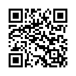 MXPLAD15KP26CA QRCode