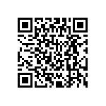 MXPLAD15KP43CAE3 QRCode