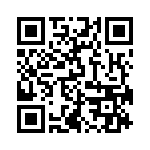 MXPLAD15KP45A QRCode