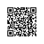 MXPLAD15KP7-5CA QRCode