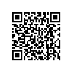 MXPLAD15KP85CAE3 QRCode