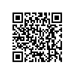 MXPLAD15KP9-0AE3 QRCode