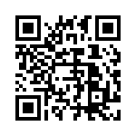 MXPLAD15KP90CA QRCode