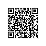 MXPLAD18KP100AE3 QRCode