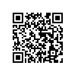 MXPLAD18KP100CAE3 QRCode