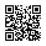 MXPLAD18KP10CA QRCode