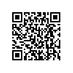 MXPLAD18KP10CAE3 QRCode