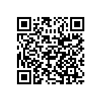 MXPLAD18KP120CAE3 QRCode