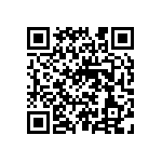 MXPLAD18KP150CA QRCode