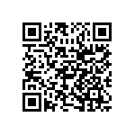 MXPLAD18KP150CAE3 QRCode