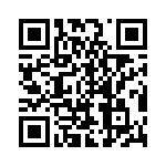 MXPLAD18KP17A QRCode