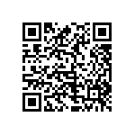 MXPLAD18KP180CA QRCode