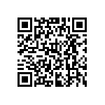 MXPLAD18KP33AE3 QRCode