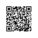 MXPLAD18KP51AE3 QRCode