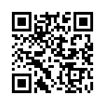 MXPLAD30KP14CA QRCode