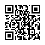 MXPLAD30KP17A QRCode