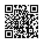 MXPLAD30KP20CA QRCode