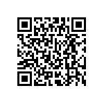 MXPLAD30KP260AE3 QRCode