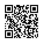 MXPLAD30KP280A QRCode