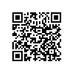 MXPLAD30KP30AE3 QRCode