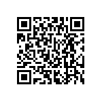 MXPLAD30KP36CAE3 QRCode