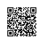 MXPLAD30KP48AE3 QRCode