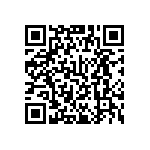 MXPLAD30KP51AE3 QRCode