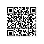 MXPLAD30KP60CAE3 QRCode