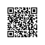 MXPLAD30KP64CAE3 QRCode