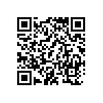 MXPLAD30KP90CAE3 QRCode