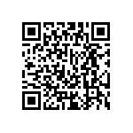 MXPLAD36KP110AE3 QRCode