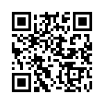 MXPLAD36KP130A QRCode