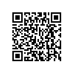 MXPLAD36KP14CAE3 QRCode