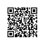 MXPLAD36KP150CAE3 QRCode