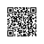 MXPLAD36KP200AE3 QRCode