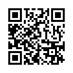 MXPLAD36KP22CA QRCode