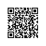 MXPLAD36KP22CAE3 QRCode