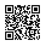 MXPLAD36KP280A QRCode