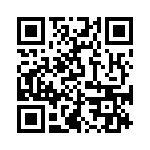 MXPLAD36KP40CA QRCode