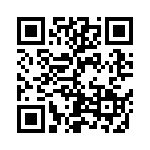 MXPLAD36KP48CA QRCode