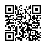 MXPLAD36KP85CA QRCode