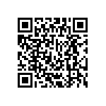 MXPLAD36KP85CAE3 QRCode