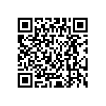 MXPLAD6-5KP10AE3 QRCode